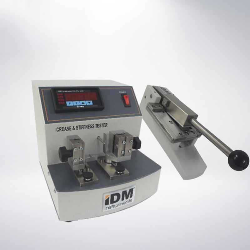 C0039折痕挺度儀、C0016切刀