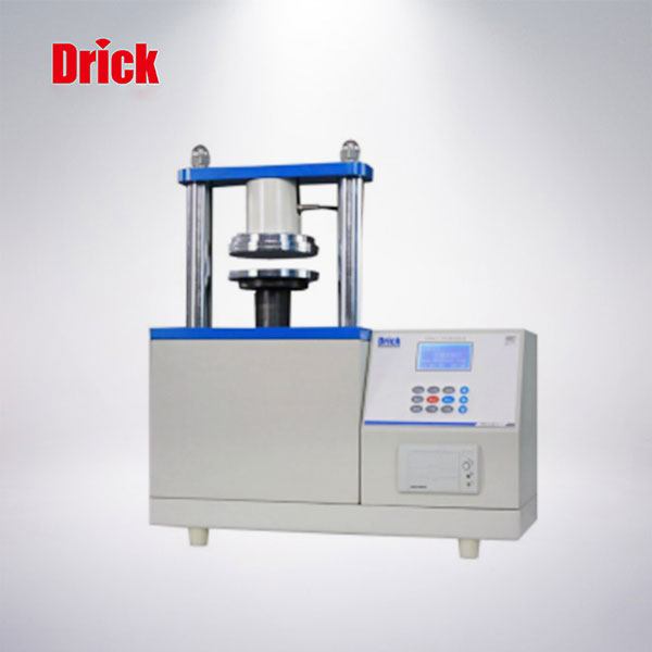 全自動(dòng)方糖硬度計