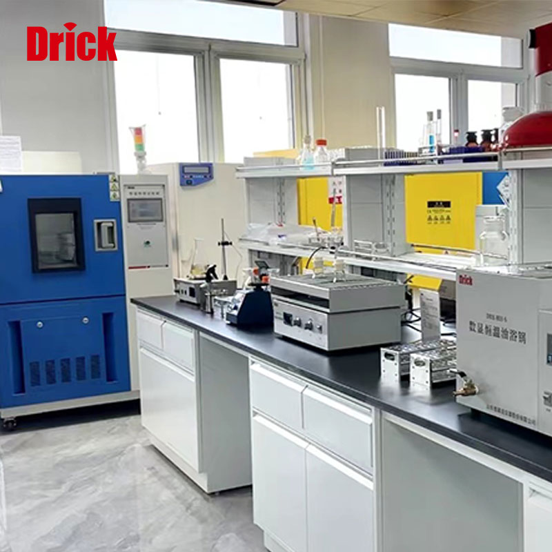 實(shí)驗室家具 儀器配置