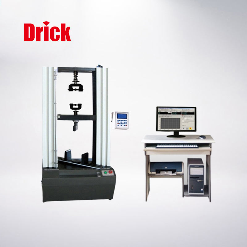 MWDW微機控制人造板萬(wàn)能試驗機