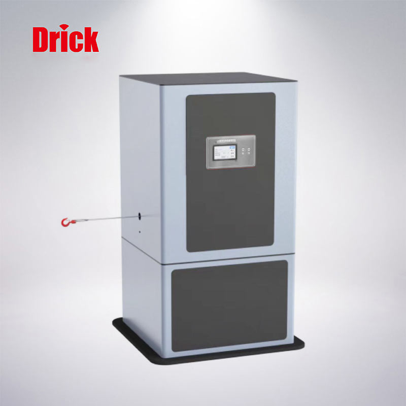 DRK001拔河專(zhuān)業(yè)訓練模擬機