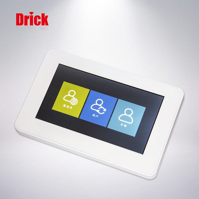 DRK-pHS-5系列實(shí)驗室酸度計（pH計）