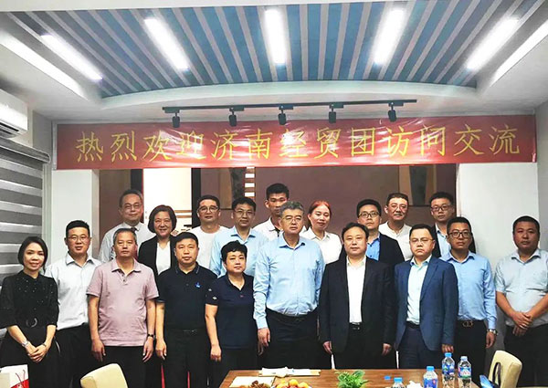 640-(1).jpg 640-(1).jpg