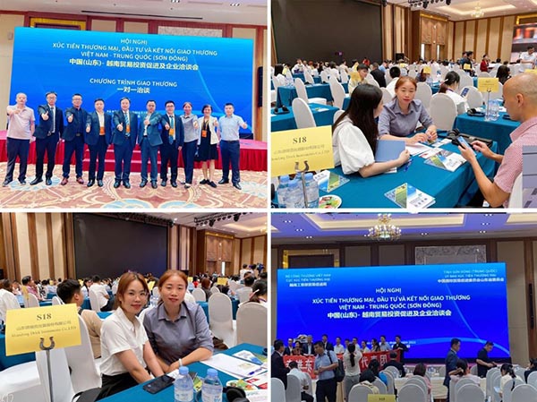 640 (2).jpg 640 (2).jpg