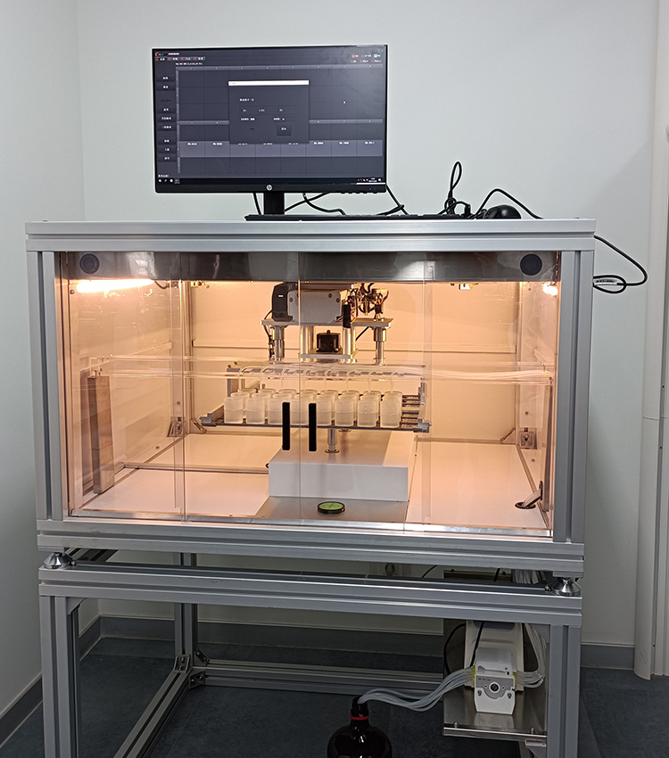 DRK-24自動(dòng)稱(chēng)重機 (5) 750.jpg