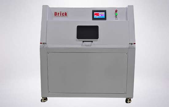 i_20250319112328_9782.jpg i_20250319112328_9782.jpg